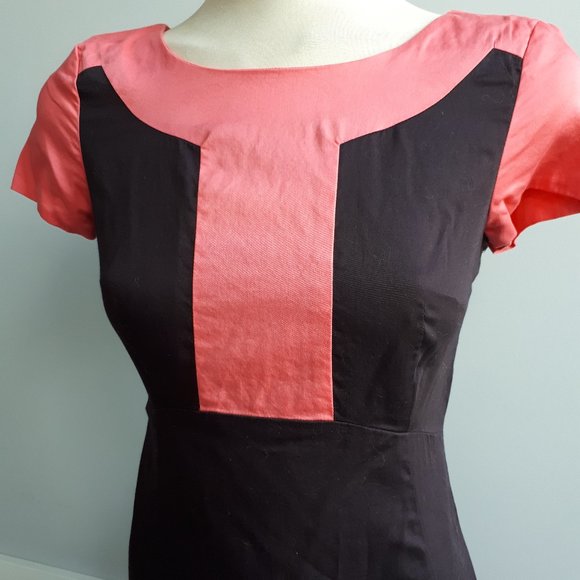 French Connection dress size 4 (small) - Picture 2 of 9